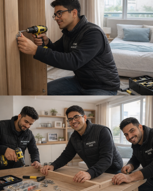 ChatGPT Image 6 de jan. de 2026, 21_25_05