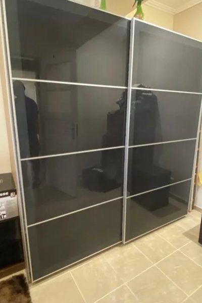 WhatsApp Image 2026-01-05 at 22.13.26 (1)