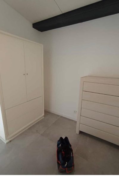 WhatsApp Image 2026-01-05 at 22.13.26 (2)