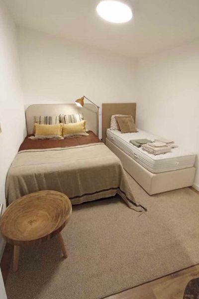 WhatsApp Image 2026-01-05 at 22.13.26 (3)