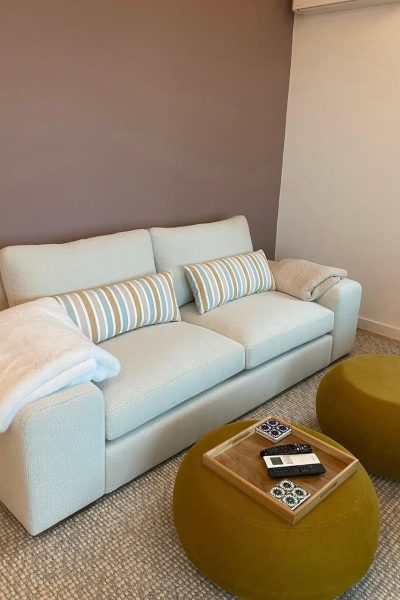 WhatsApp Image 2026-01-05 at 22.13.26